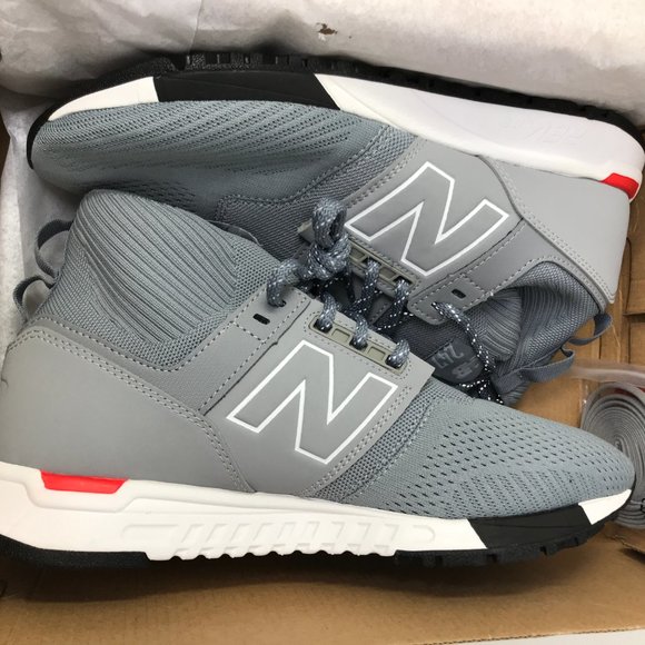 new balance mrl247of new balance mrl247of